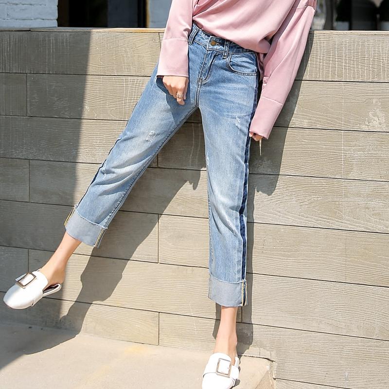 小学生腿变细变直方法,怎么把腿变细又直又长