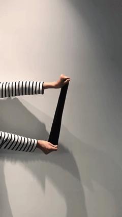 3m电气,3m电工绝缘胶带1500和1600区别