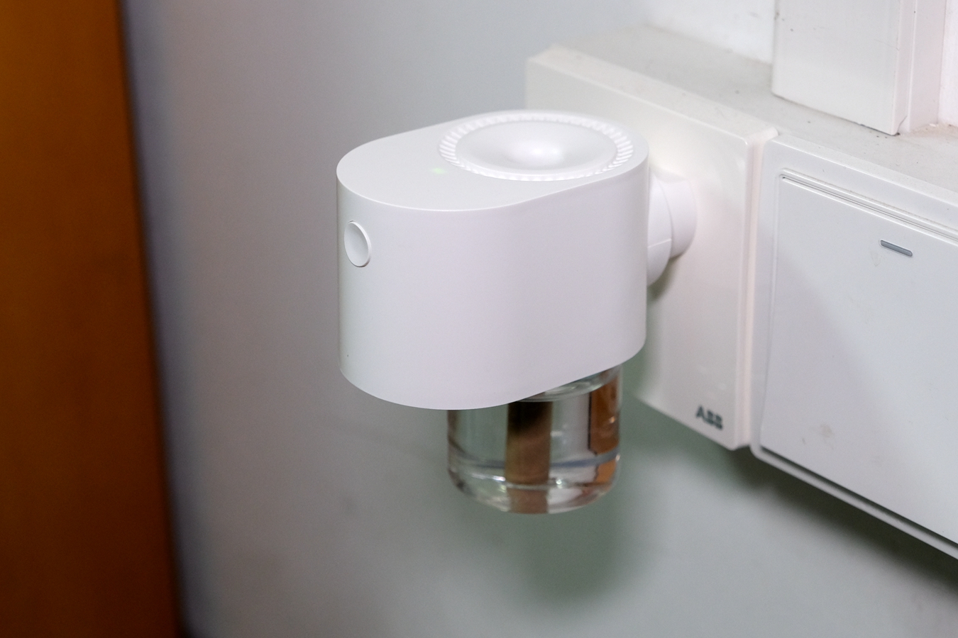 智能无敌驱蚊神器,驱蚊神器室内全屋零蚊虫