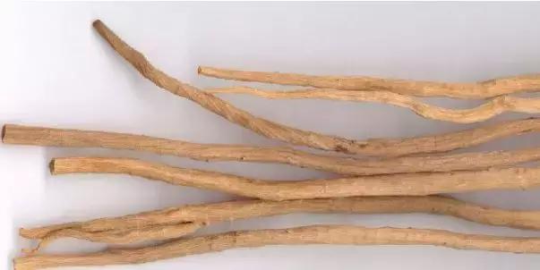 四川金口河川牛膝,金口河川牛膝价格