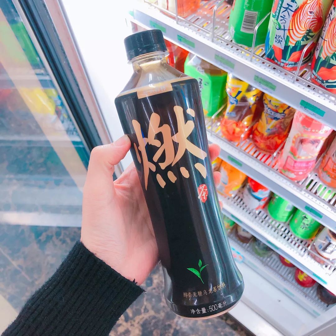 14款在便利店就能买到的好物,14元在小卖部能买到什么东西