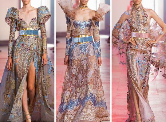 eliesaab2022,eliesaab2017