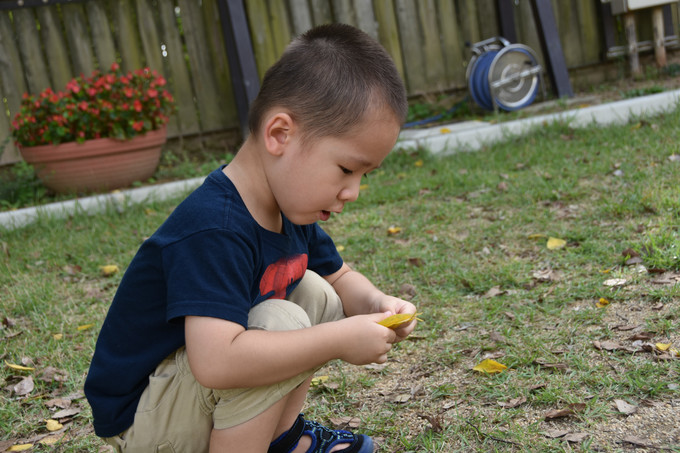 日本地铁真实报站,日本的地铁报站