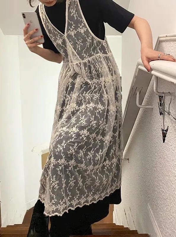 bm风小裙子好看吗,比bm风还好看的店铺