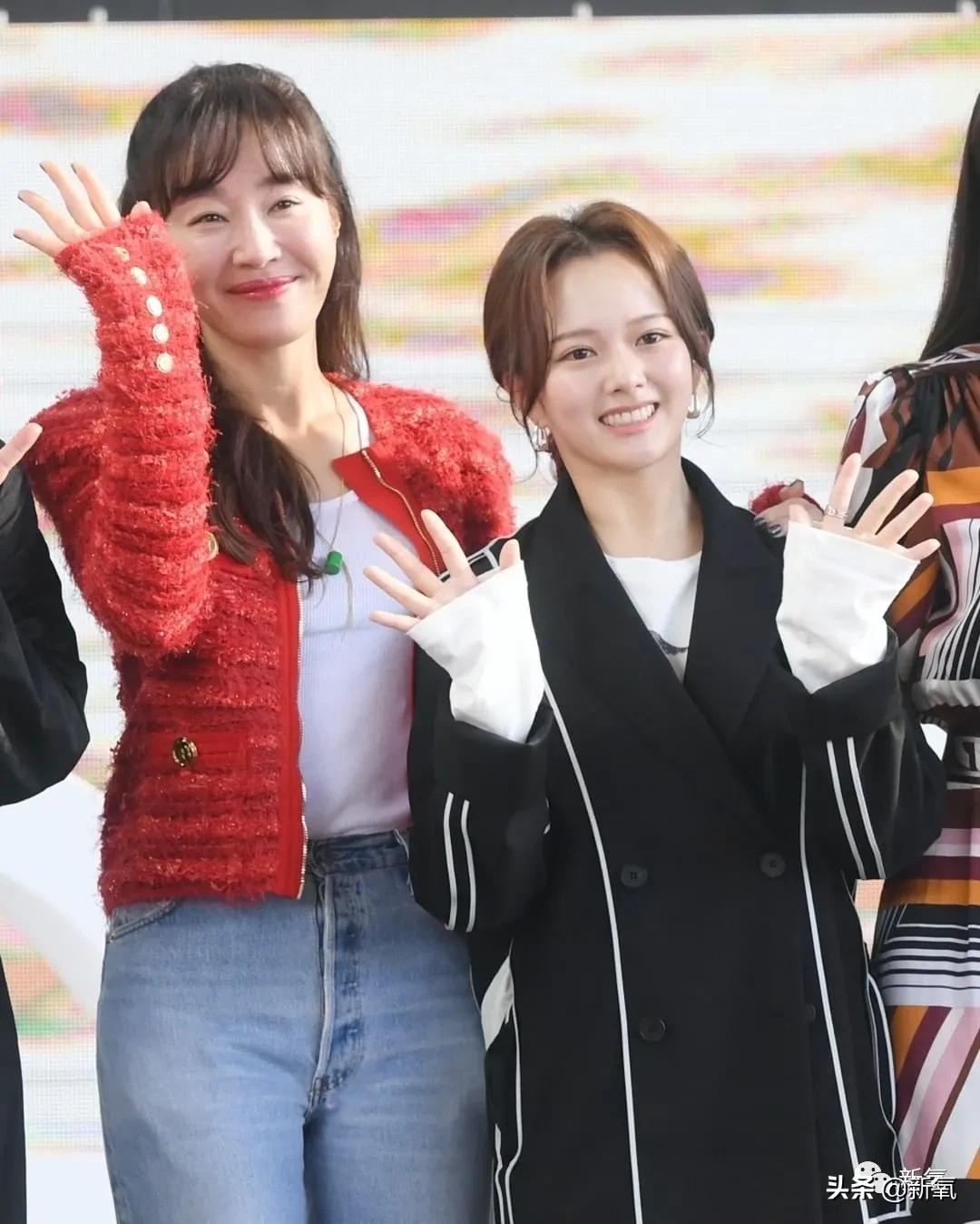 阔面脸轮廓怎么做,阔面脸怎么做医美