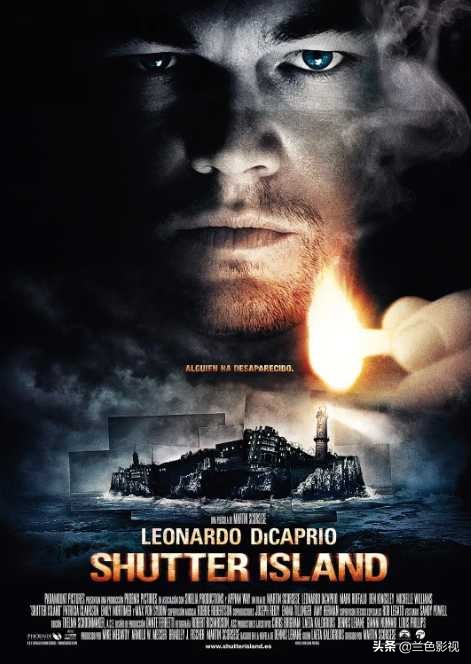 100部百看不厌的电影爱情,30部让人此生难忘的电影