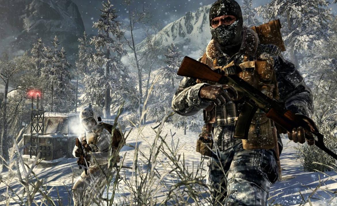 pc十大单机游戏排行榜,十大良心单机游戏排行