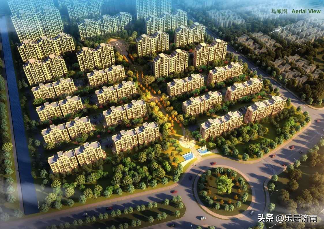 北纬37度民宿蓬莱,温泉颐养小镇