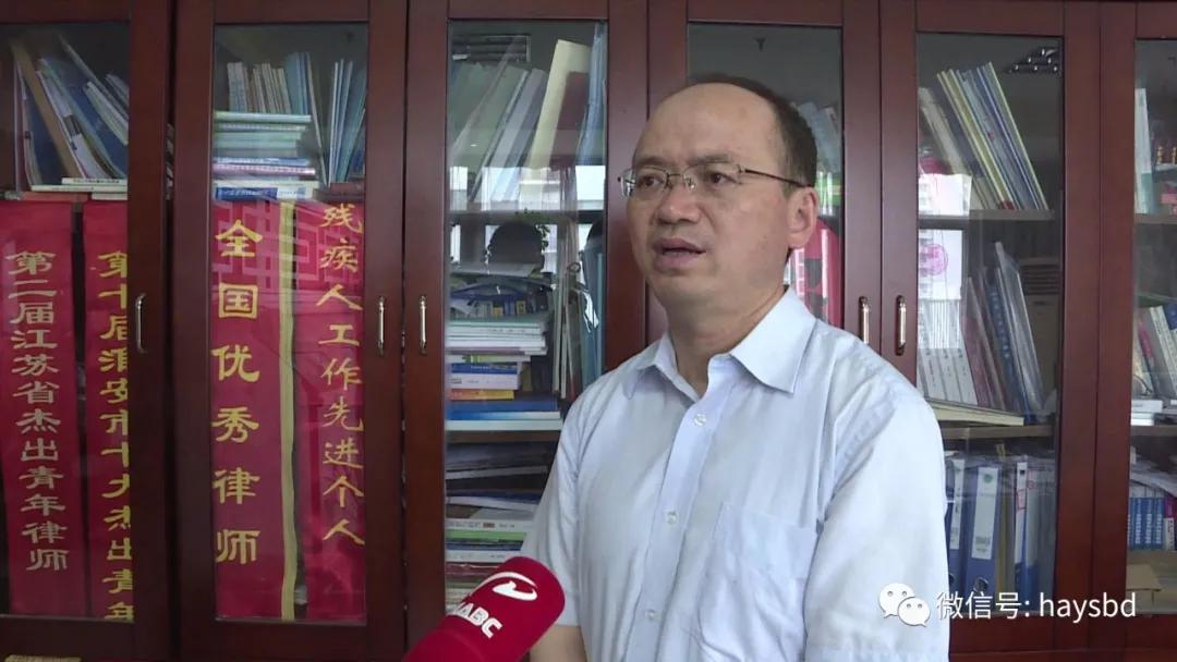 11.77㎡学区房能否上开明中学存疑问,买房人要求退款合理吗?