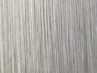 小林研磨工业怎么样,小林研磨工业最新视频