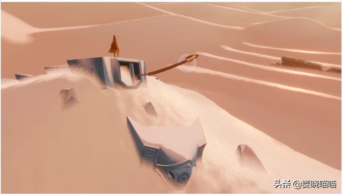 《功夫》名配角居然参与过这个国产游戏！最草根沙雕国产格斗游戏