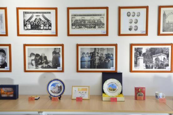 学无止境：格学携手合作校区开启教育新篇章