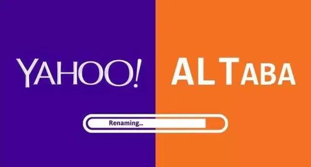 鑵捐闃块噷鎭掑ぇ,鑵捐闃块噷宸村反鍜屾亽澶у摢涓ソ