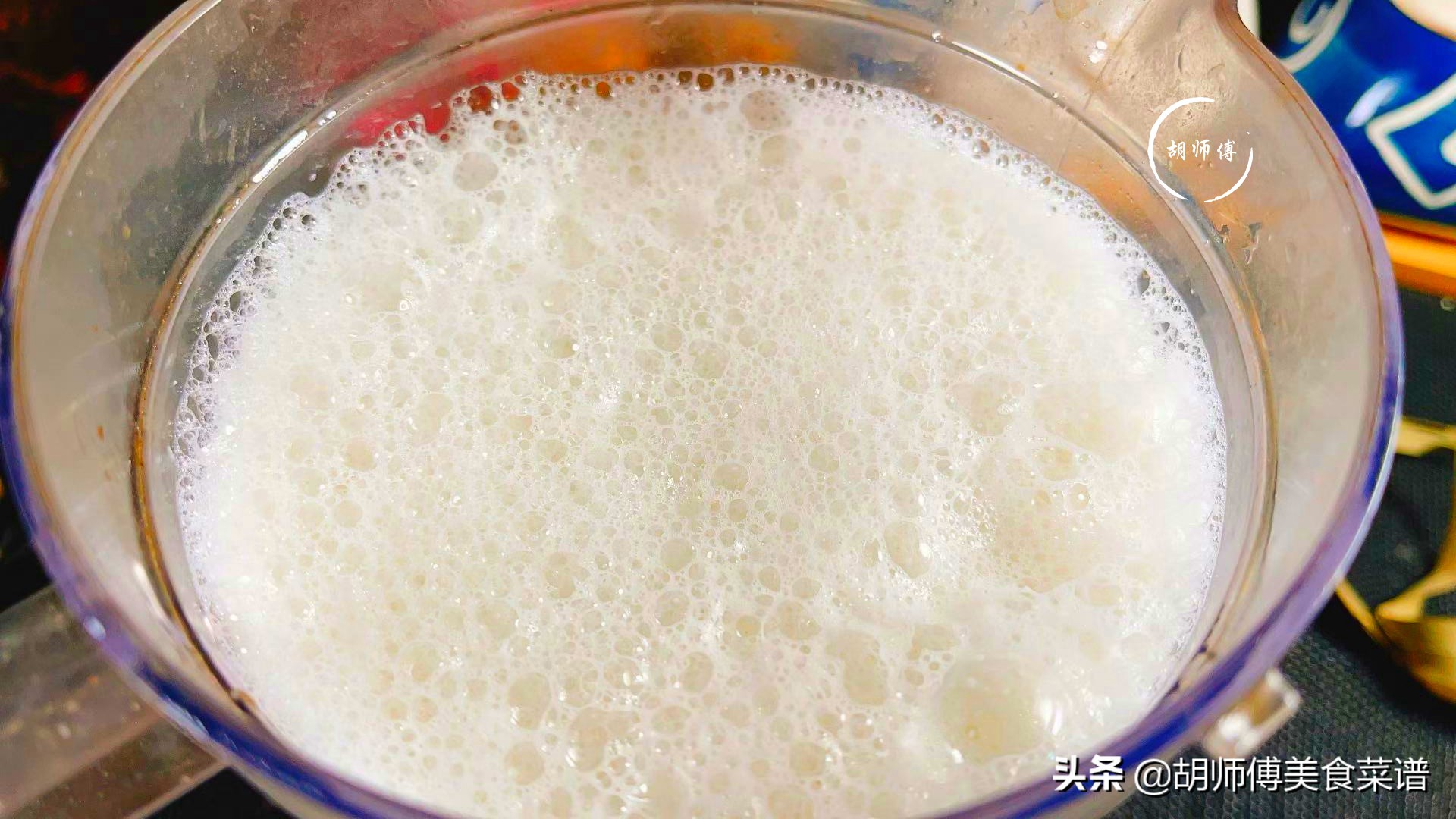 秋天吃柿子十大坏处,秋天吃柿子会不会上火