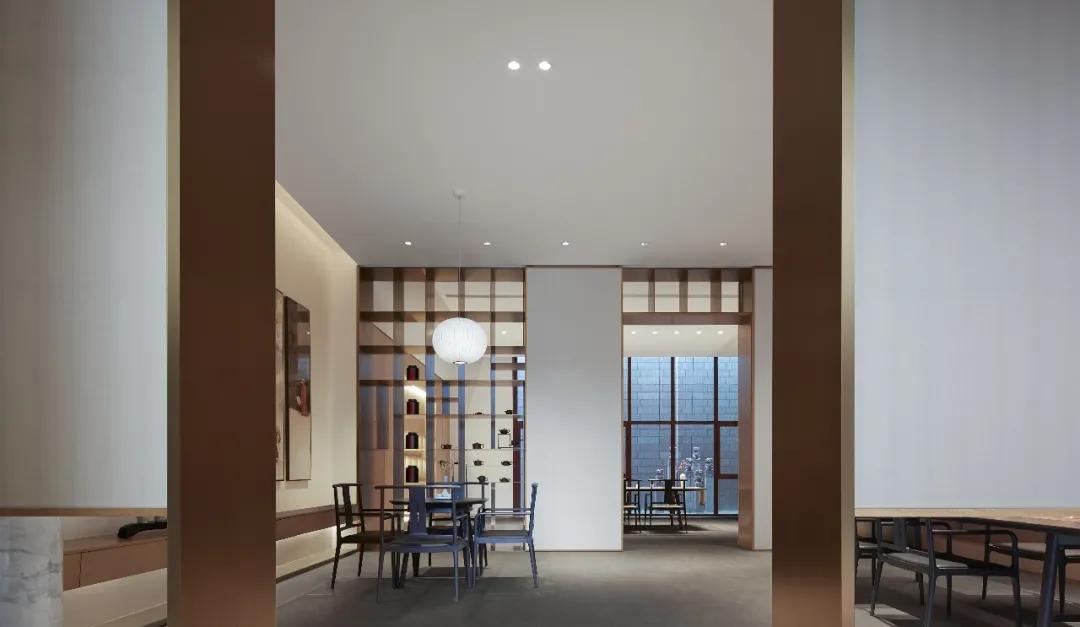 中天设计有限公司,中天装修设计