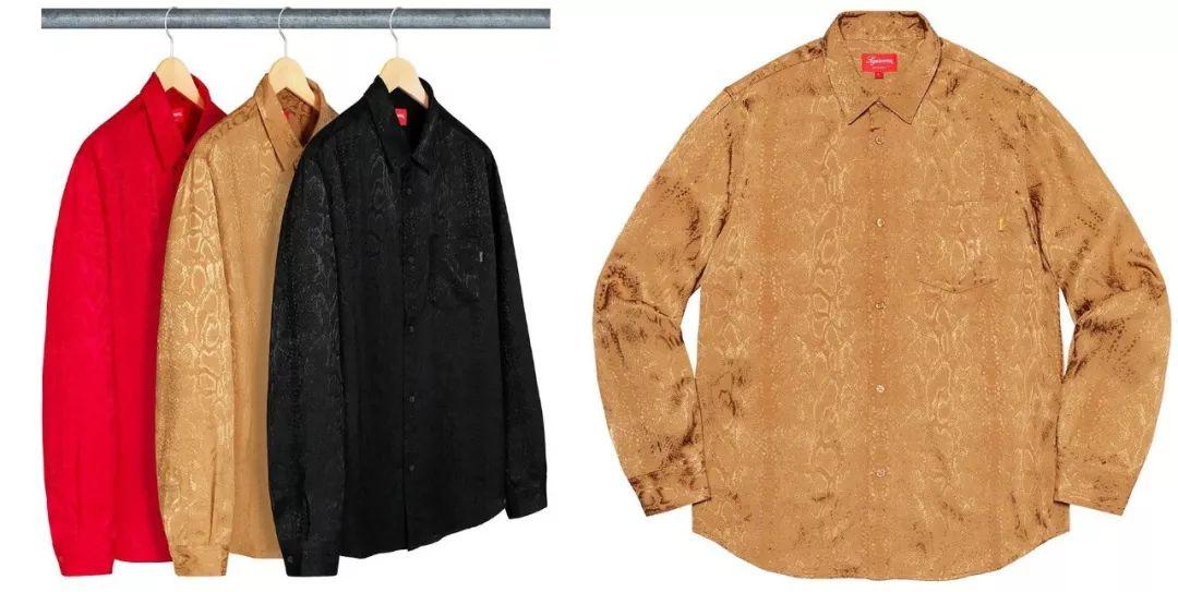 supreme卫衣免费送,supreme有反光衣吗