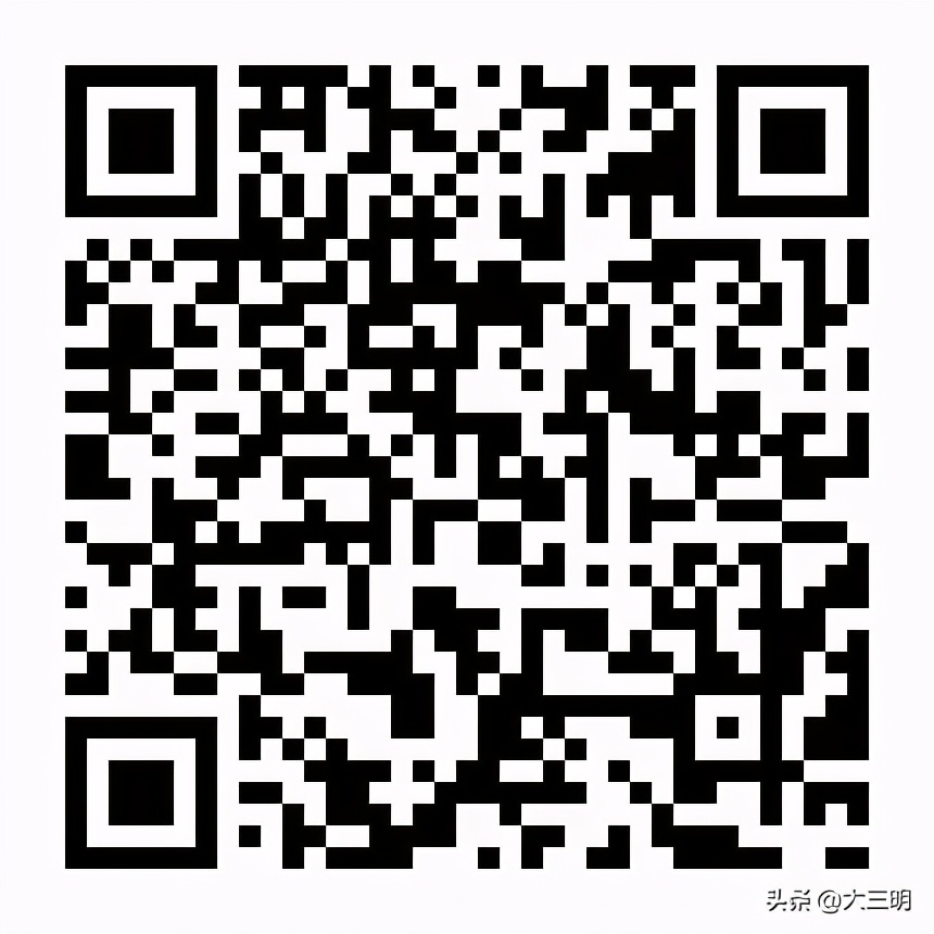 宁化同城房产,宁化同城找工作招聘信息最新