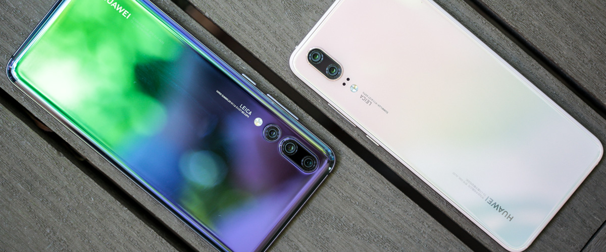 华为收购索尼,华为收购日本芯片企业