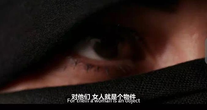 韩国再爆性侵丑闻!26万人渣成帮凶:还有多少女孩毁在“N号房”?