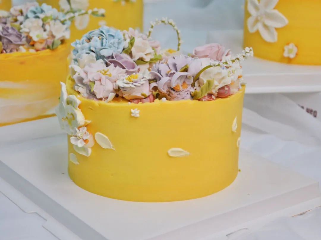 四美探店｜|市中心这家商场升级啦！新增9家商户，超多惊喜