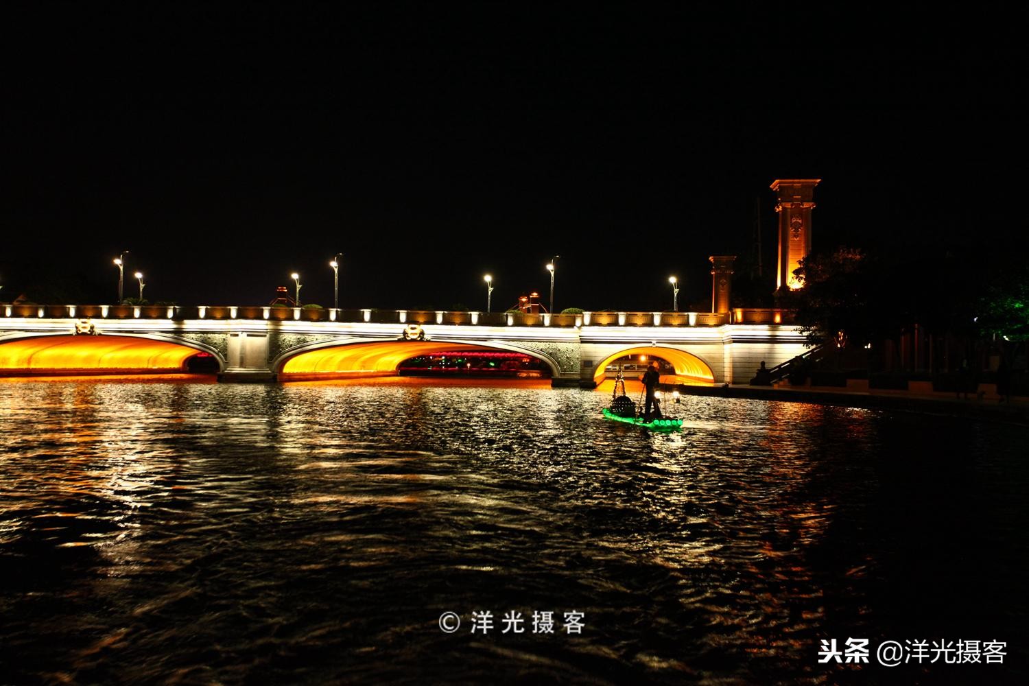 桂林高铁旅游攻略路线推荐,桂林七星岩高铁游