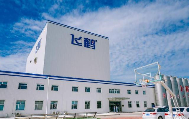 现在哪个奶粉没出过安全问题,没有安全事件的奶粉品牌