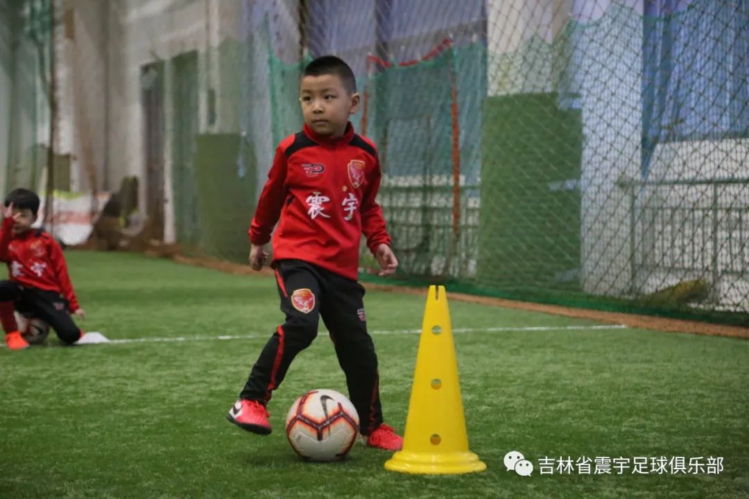 震宇篮球训练营,震宇小将大结局