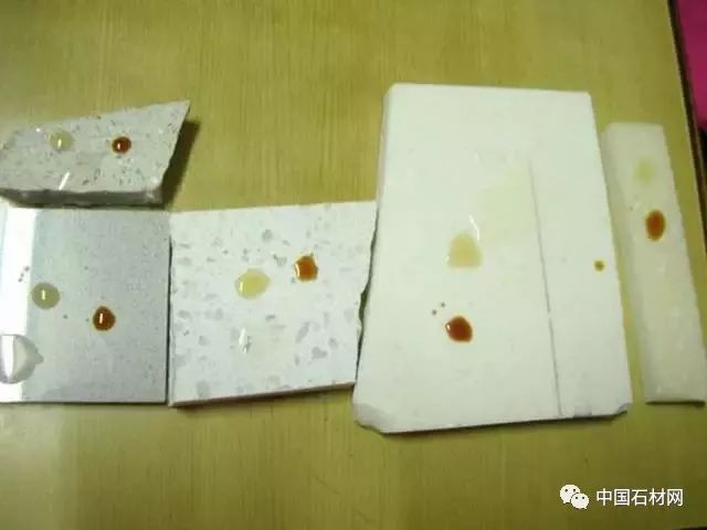 石英石台面开裂修补多少钱,厨房石英石台面开裂怎么办