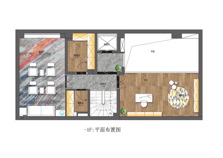 我的家房屋设计,上海融信铂湾到底怎么样