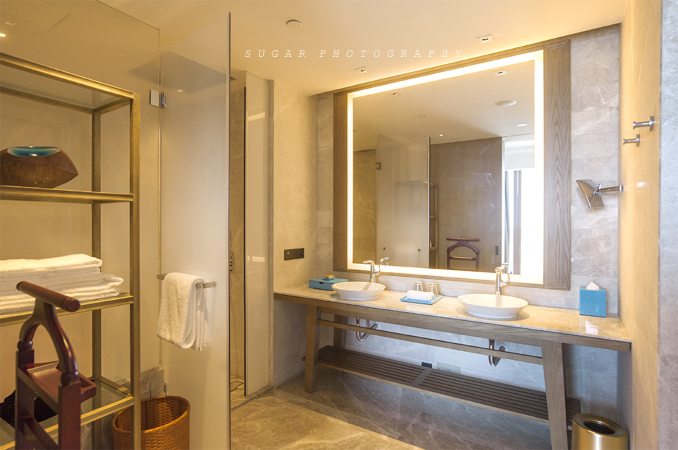 广东哪个海边度假比较好,广东海边度假3天