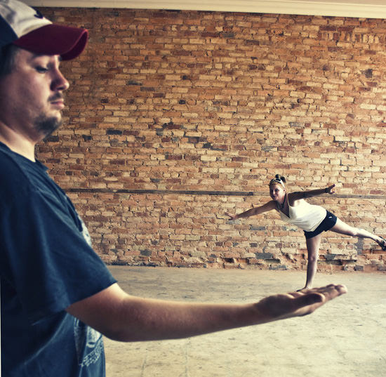 六种照片拍摄法,照片的一些拍摄手法