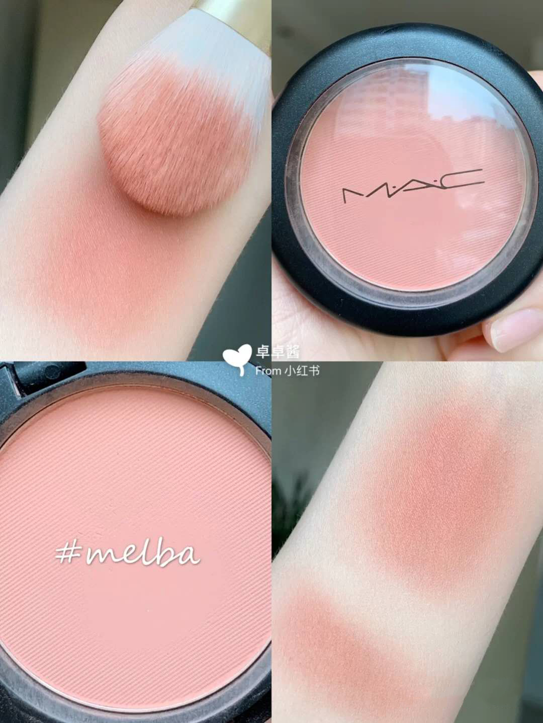 mac彩妆什么值得买,mac彩妆哪些好用