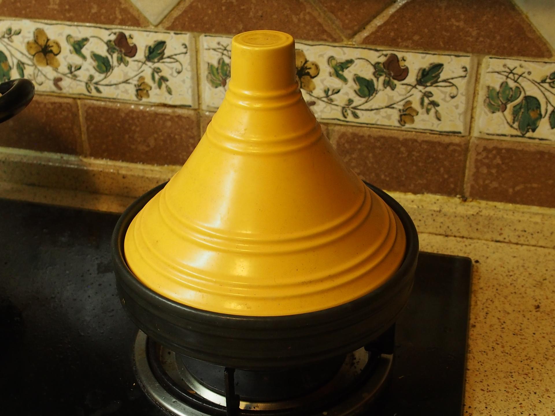 锅具选择测评,新手锅具推荐