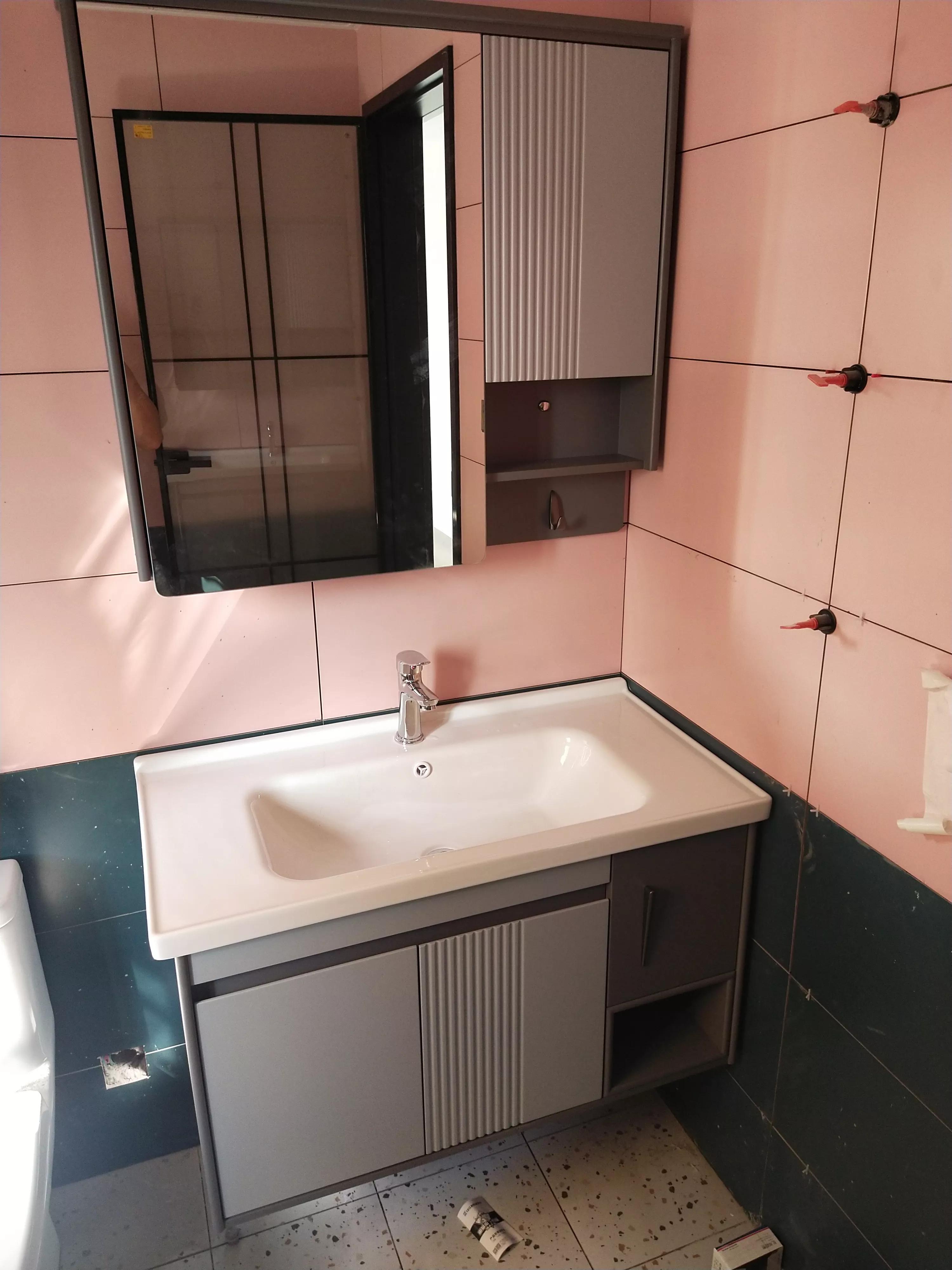 惠达洁具如何,洁具惠达