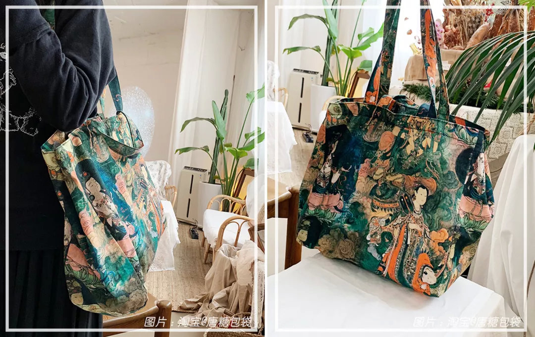 2020春季大牌包包推荐,2020年小ck限定情人节包包