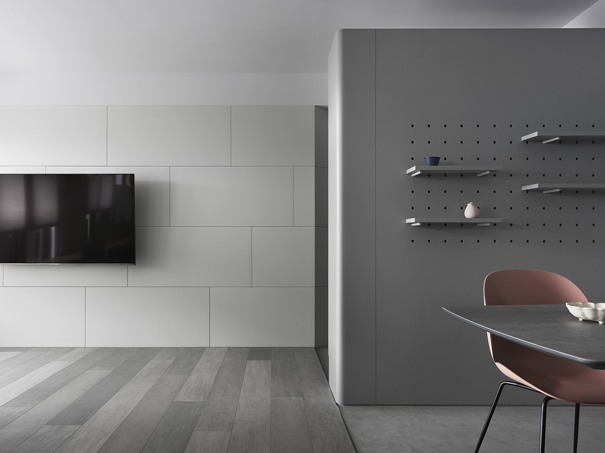 买木地板记住这几点,购买木地板八大误区