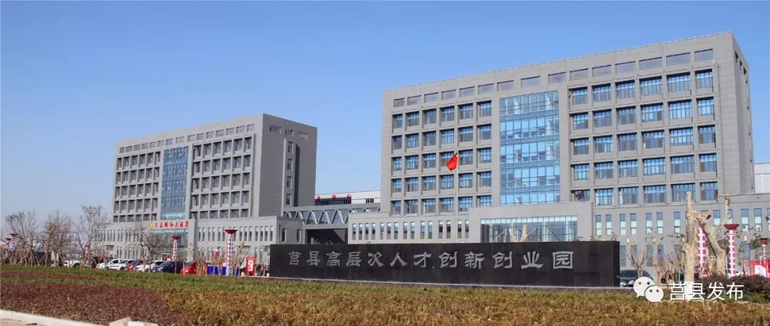 日照市莒县荣登全国百强排行榜！全省仅2县（市）上榜...