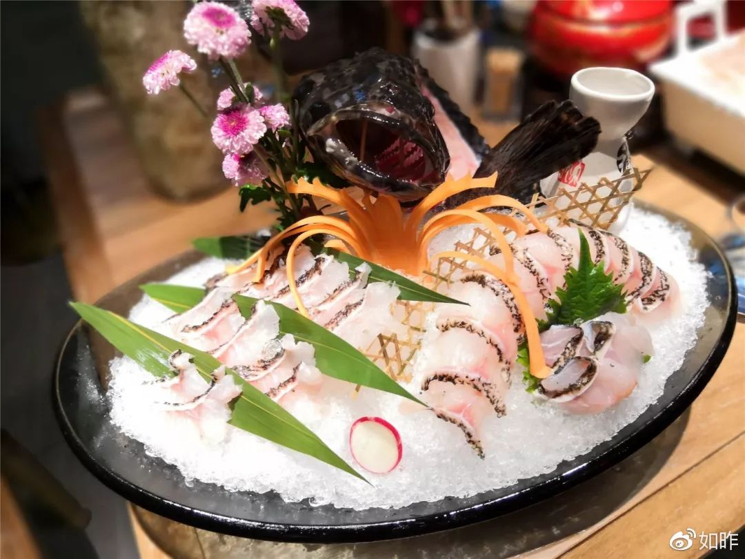 福州老字号必吃20餐厅,福州必吃餐厅平价