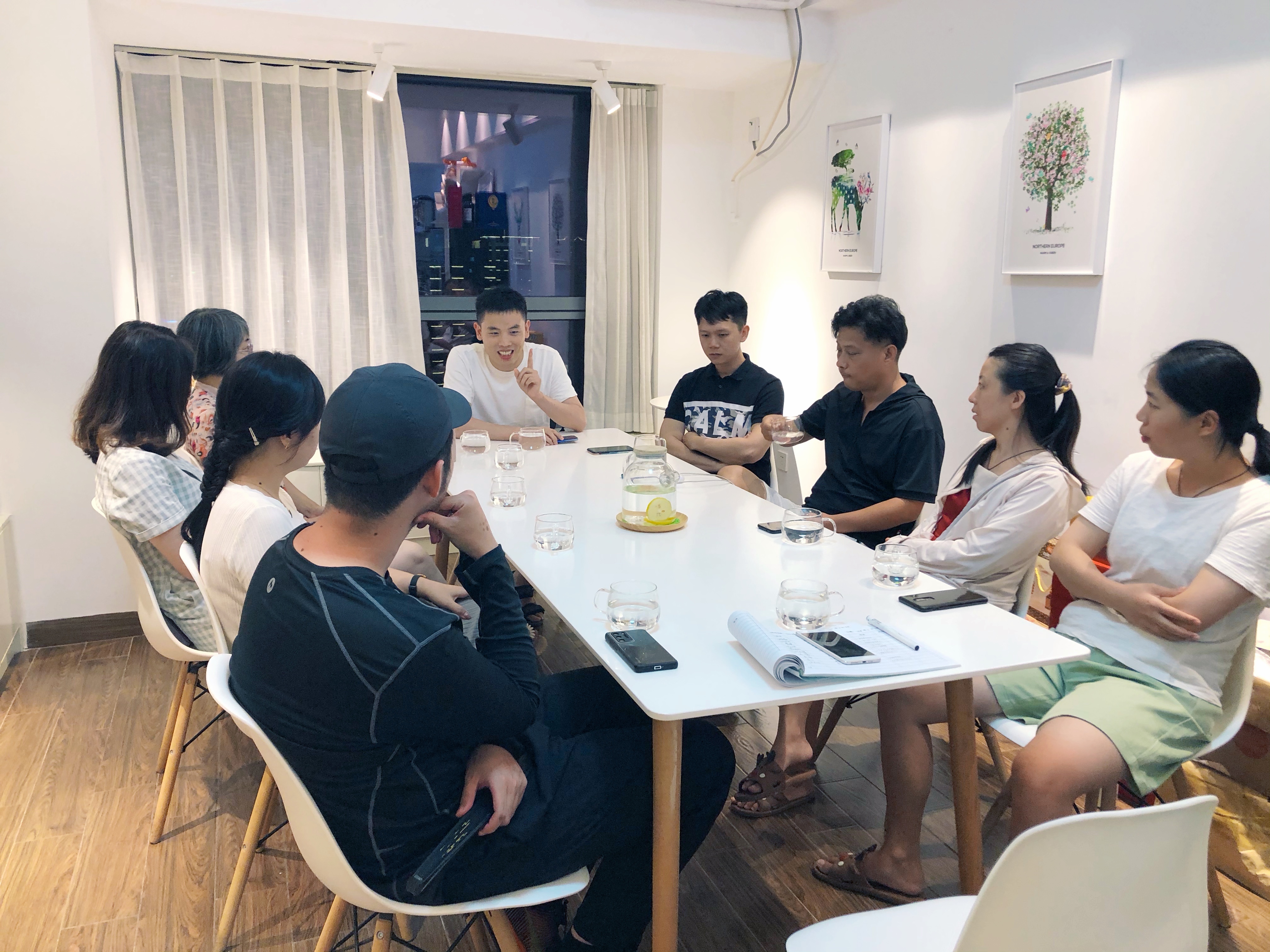 爱情中的物质真的很重要吗,婚姻里爱情重要还是物质重要