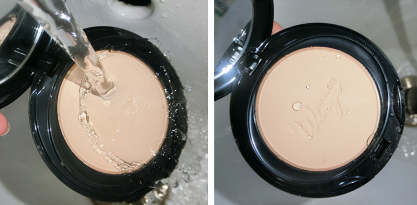 5款泰国热门化妆品分享,好用又便宜,看看你用过几款?