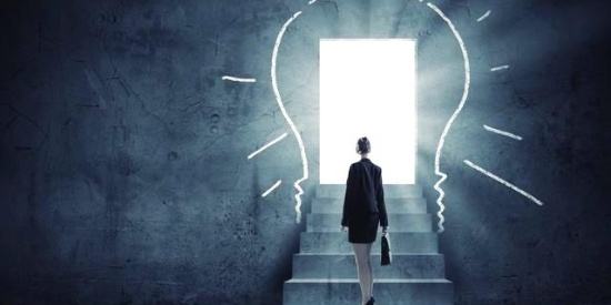 马斯洛七个需求层次论,马斯洛的七个需求层次论