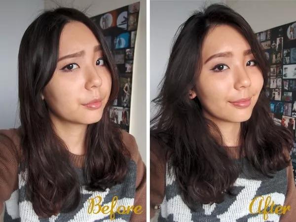 什么头发喷雾让头发干得蓬松,不用洗头也能让头发蓬松的喷雾