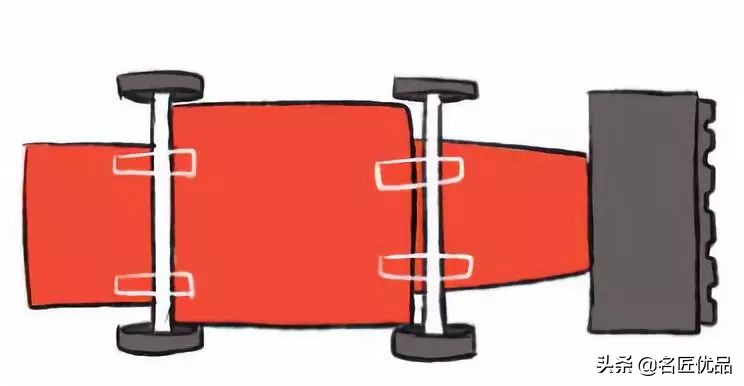 手工制作非常好玩的玩具,手工玩具制作关于小车