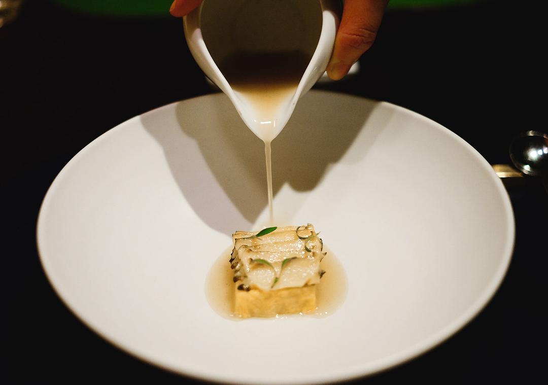 4天3夜首尔,4天3晚美食之旅