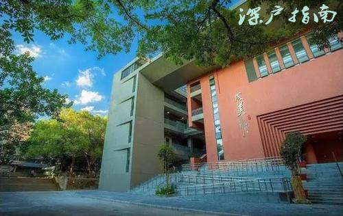石厦小学小学部哪天放假,深圳市石厦学校小学部