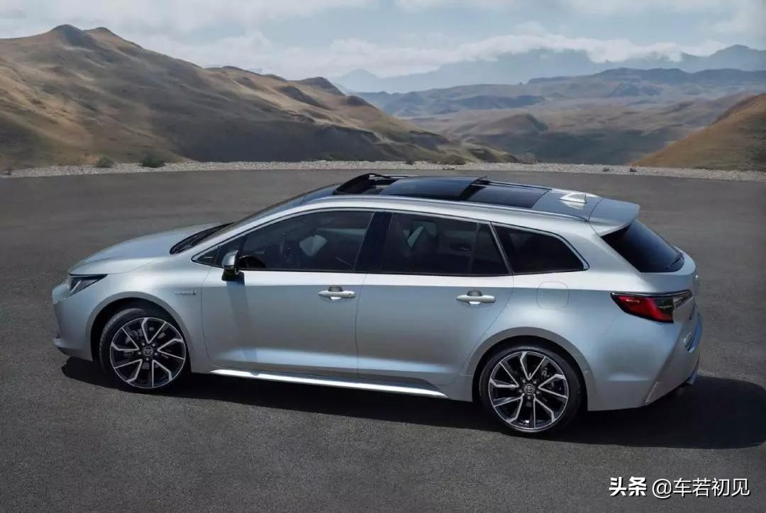 买不到ST旅行车没关系，起码还有四款不同价位的瓦罐疗伤解馋