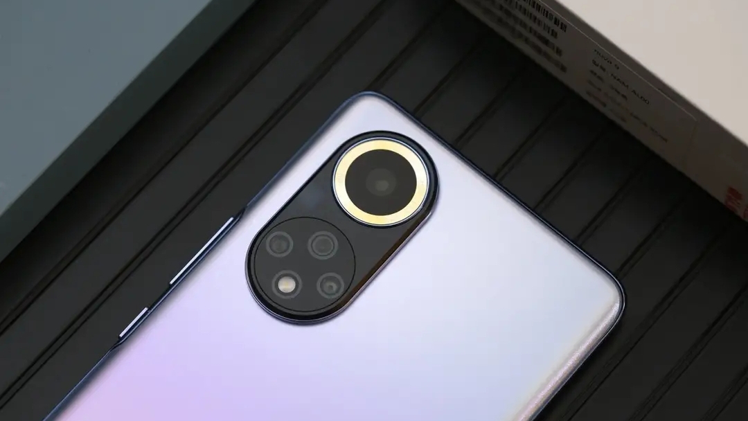 华为nova9目前还值得入手吗,华为nova9目前还值得购买吗