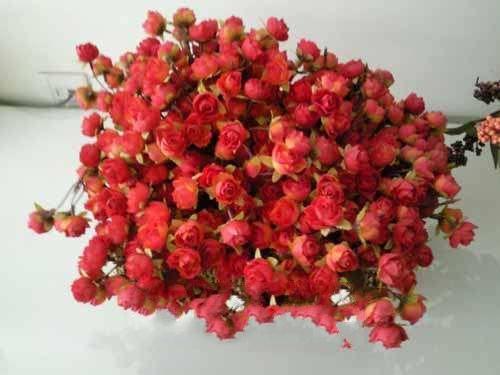 沈阳高端特产方便送人的,玖福记熏拌鸡架沈阳特产