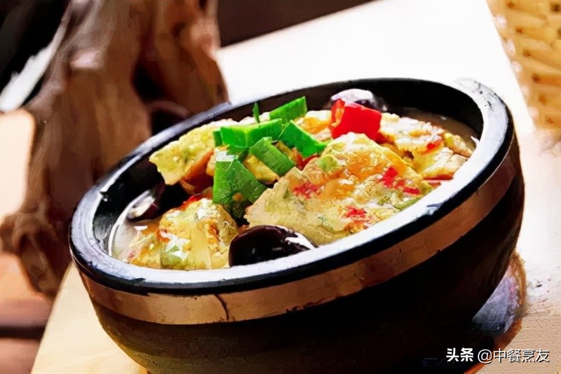 酒楼旺销招牌菜创意绝佳,湖锦酒楼的招牌菜有哪些