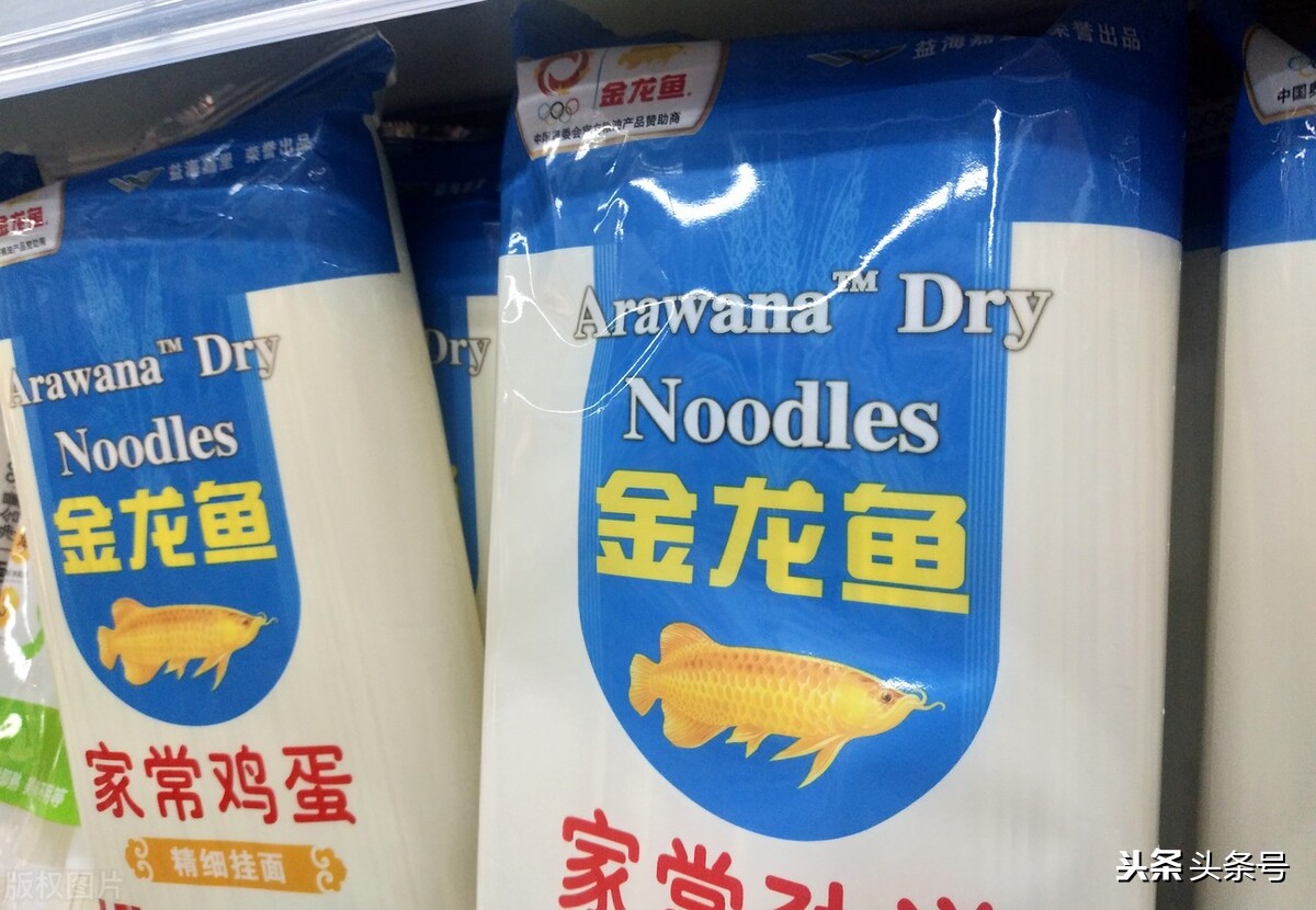 10元纸币缺角套路,缺角钱币有哪些